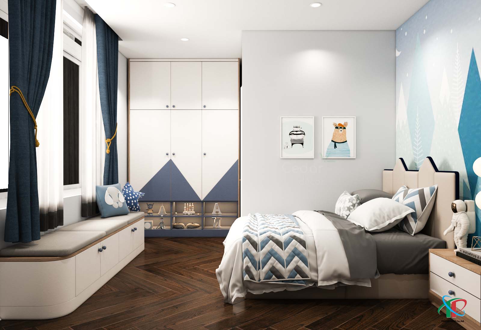 thiet-ke-biet-thu-chi-linh-lam-dong-8