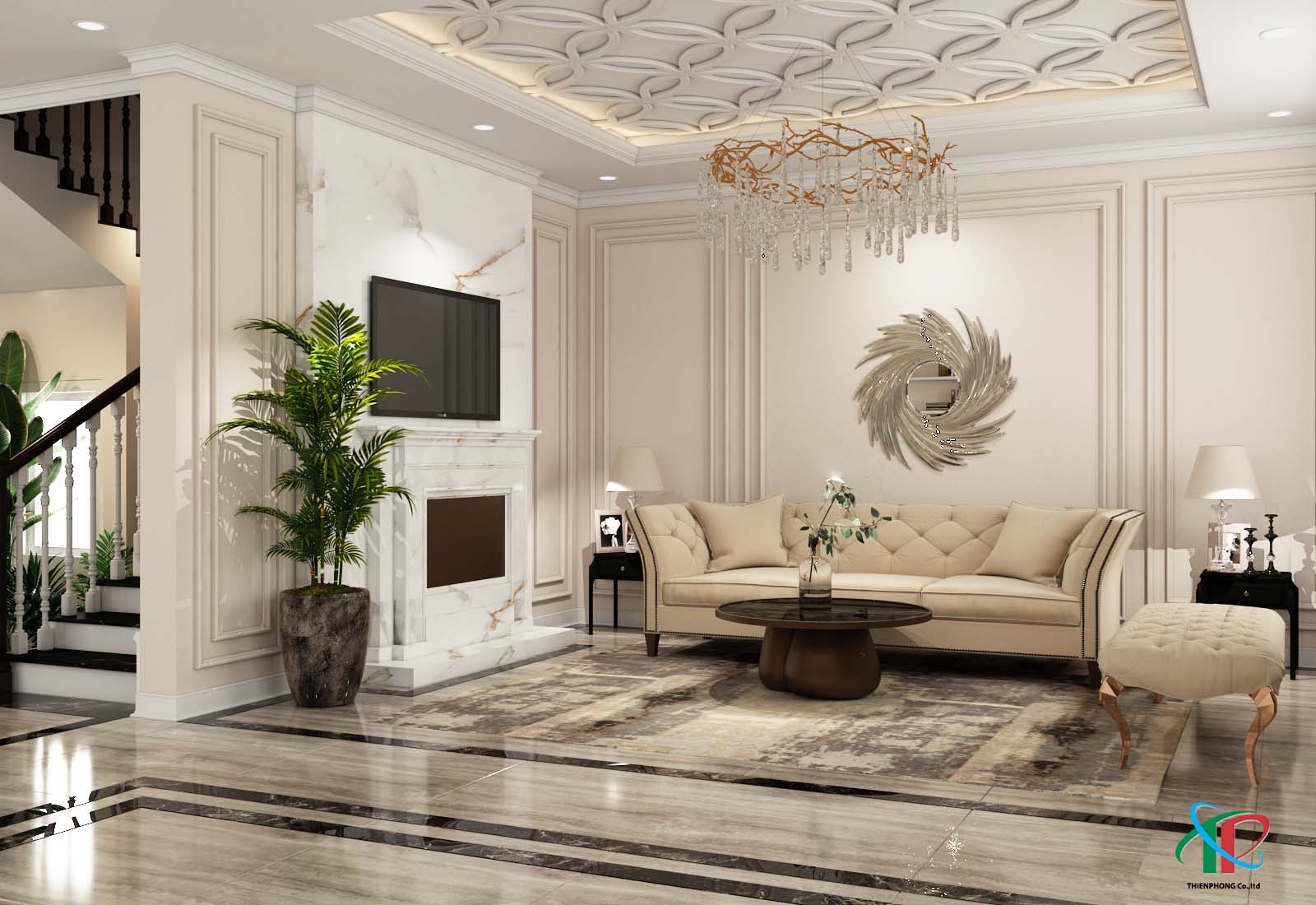 thiet-ke-biet-thu-chi-linh-lam-dong-9