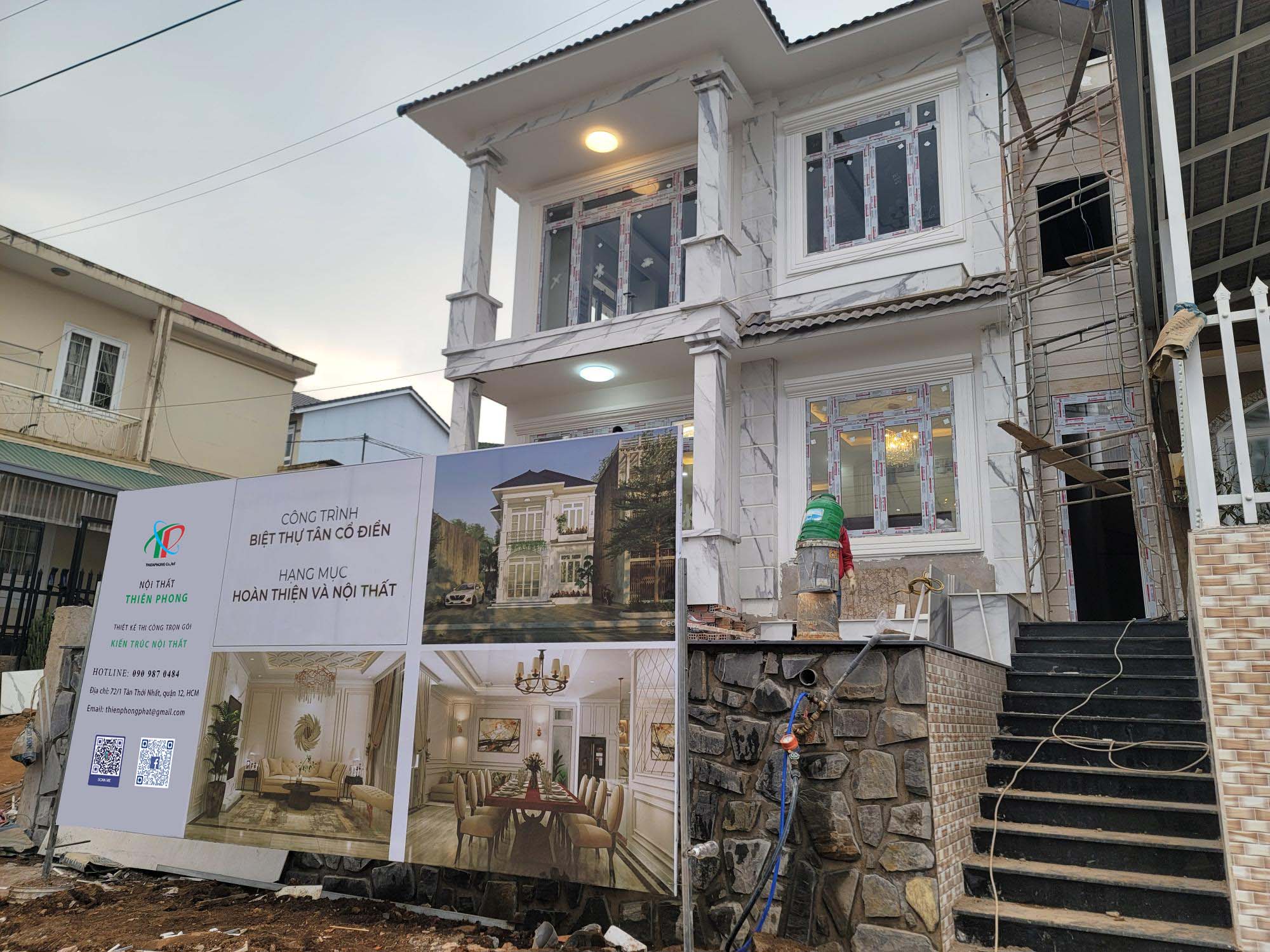 thiet-ke-biet-thu-chi-linh-lam-dong