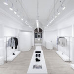 Shop Thời Trang New Style Hà Đặc Shop Thời Trang New Style Hà Đặc