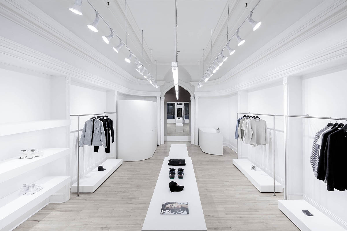 thiet-ke-cua-hang-thoi-trang