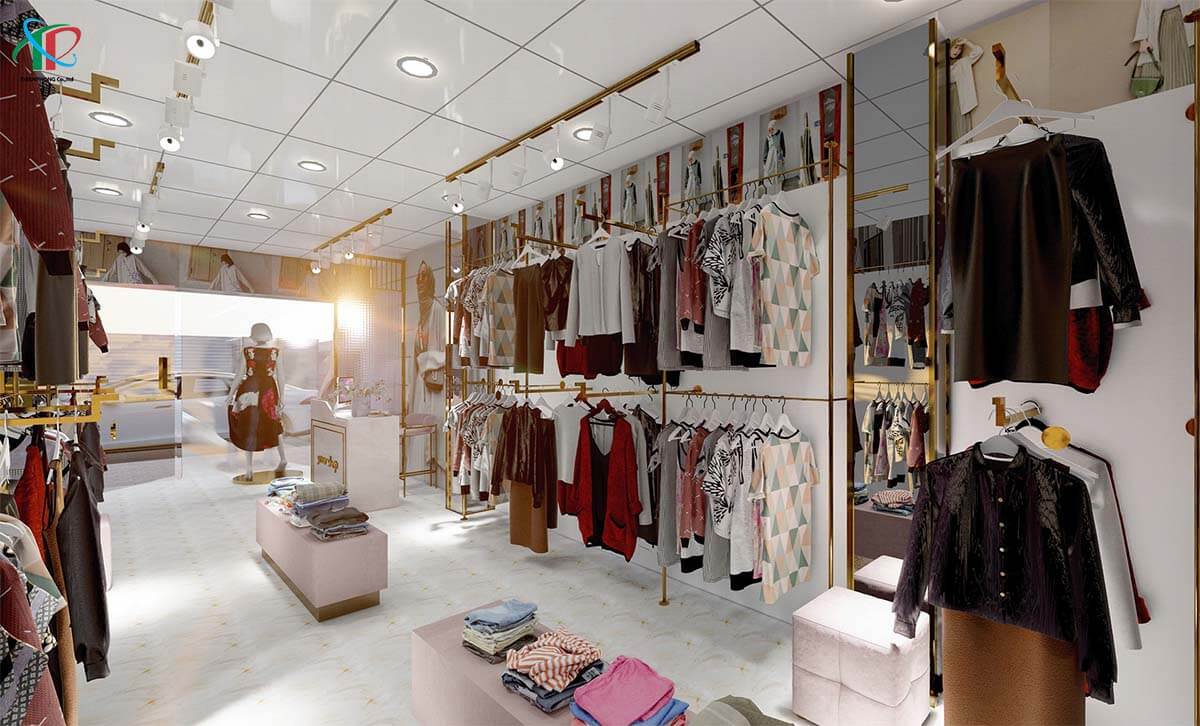 thiet-ke-cua-hang-your-shop-1