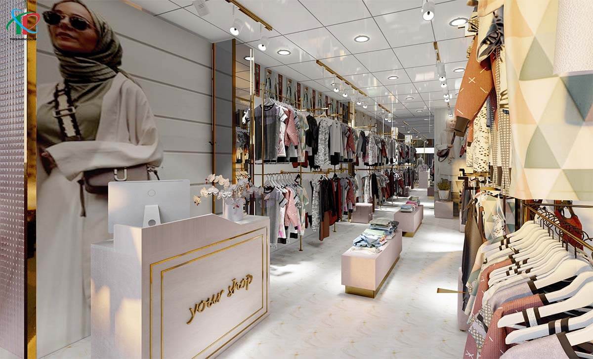 thiet-ke-cua-hang-your-shop-2