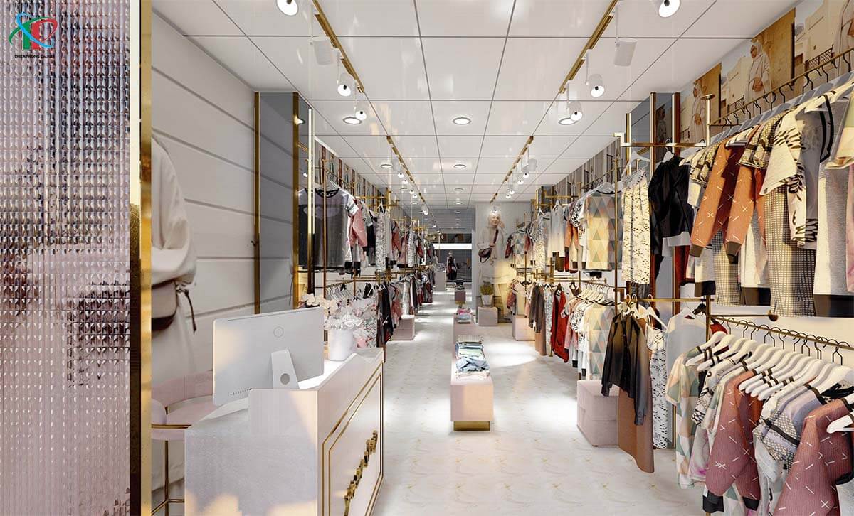 thiet-ke-cua-hang-your-shop-3