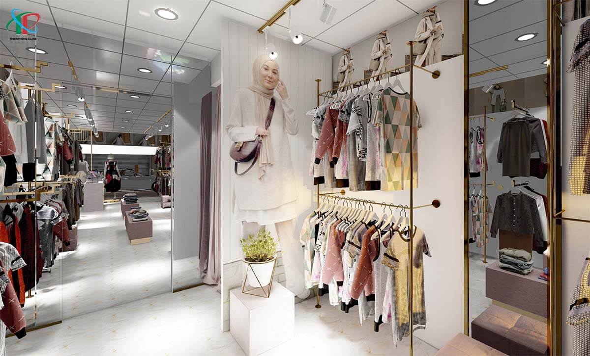 thiet-ke-cua-hang-your-shop-4