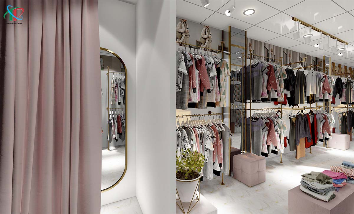 thiet-ke-cua-hang-your-shop-5