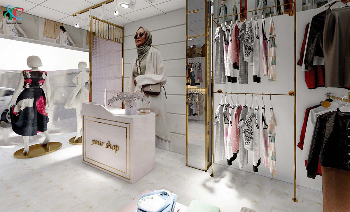 thiet-ke-cua-hang-your-shop