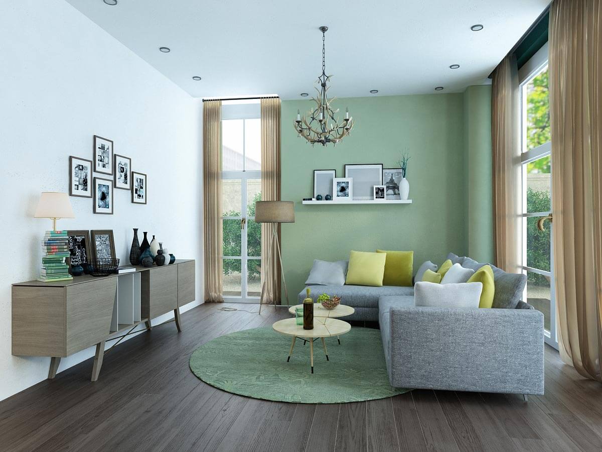 thiet-ke-mau-sac-noi-that-theo-phong-thuy