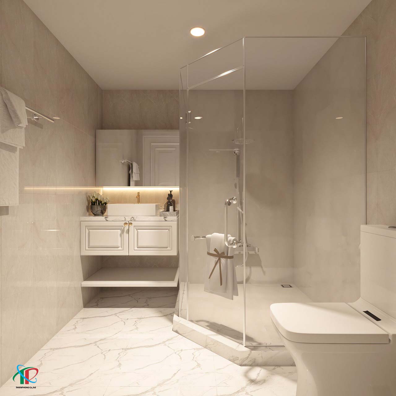 thiet-ke-noi-nha-pho-tan-co-dien-5