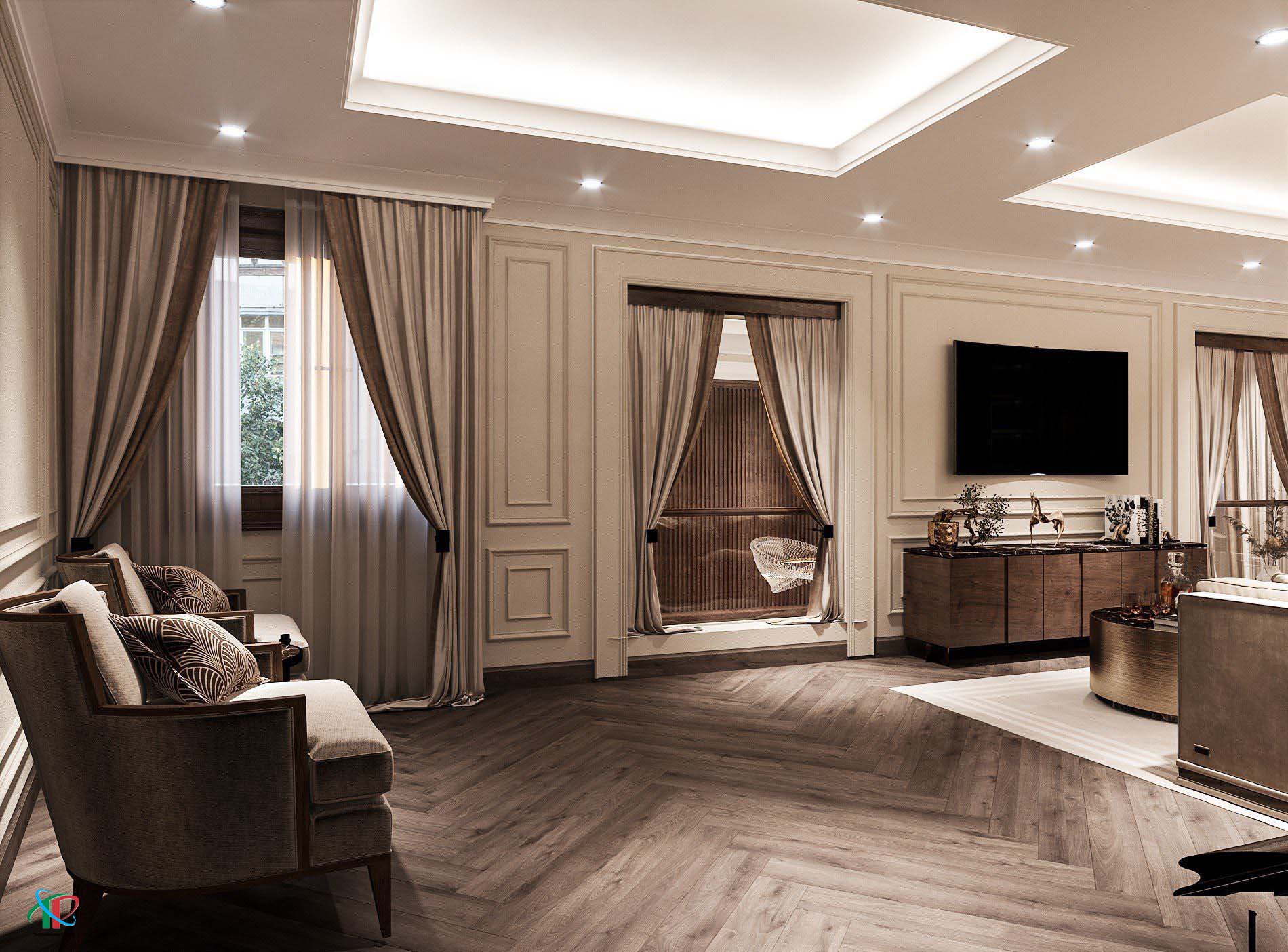 thiet-ke-noi-that-biet-thu-1