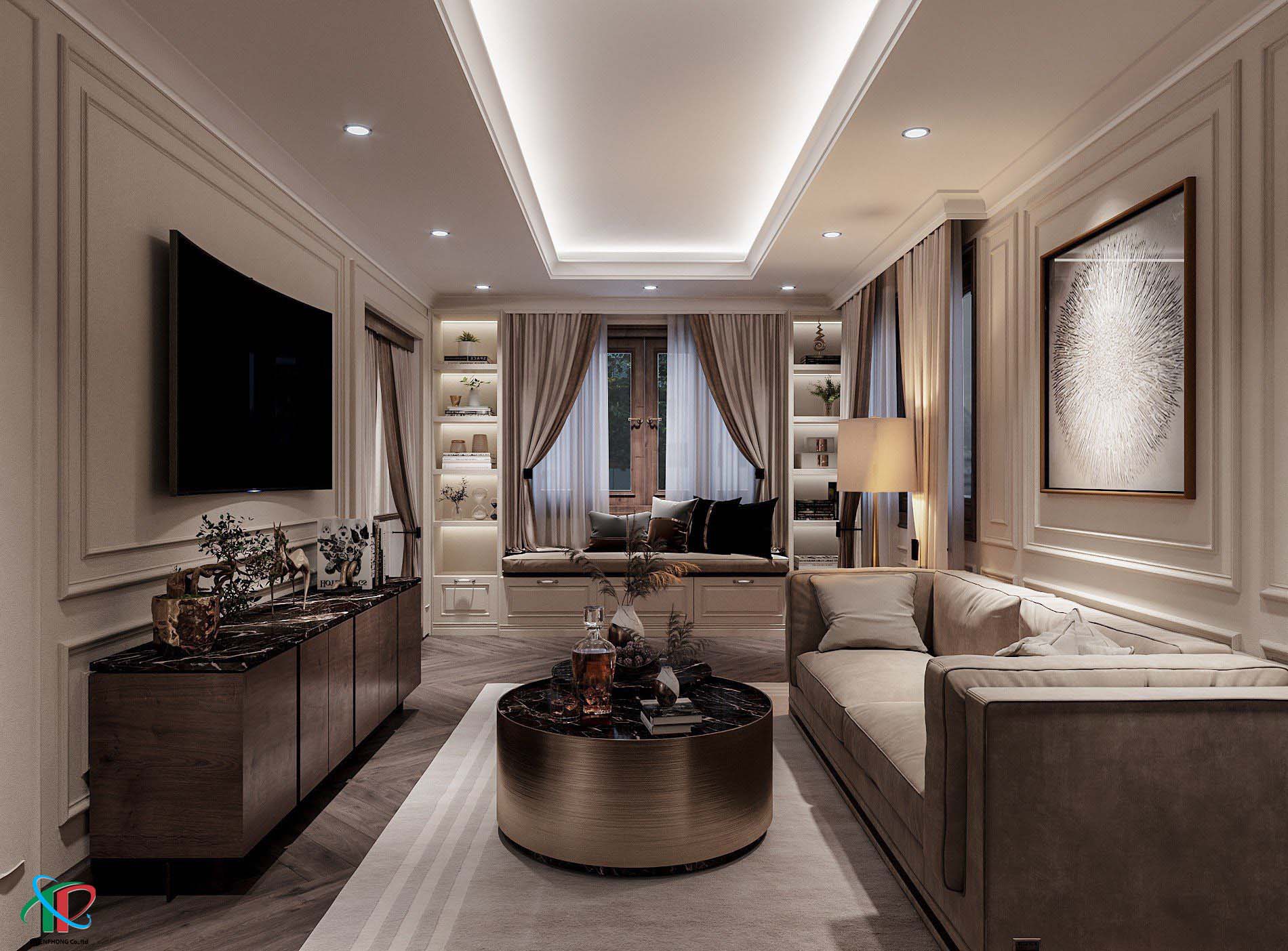 thiet-ke-noi-that-biet-thu-10