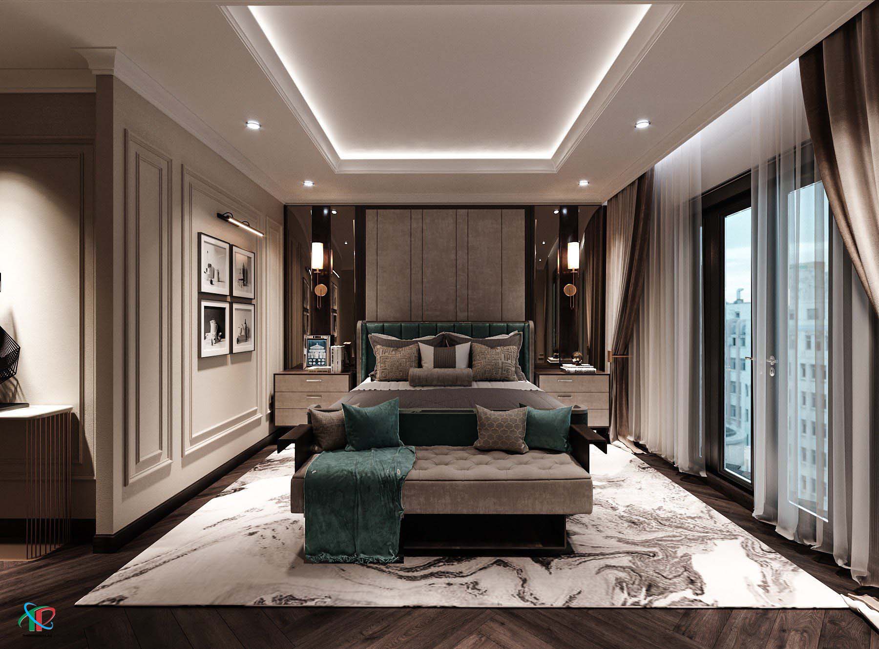 thiet-ke-noi-that-biet-thu-2