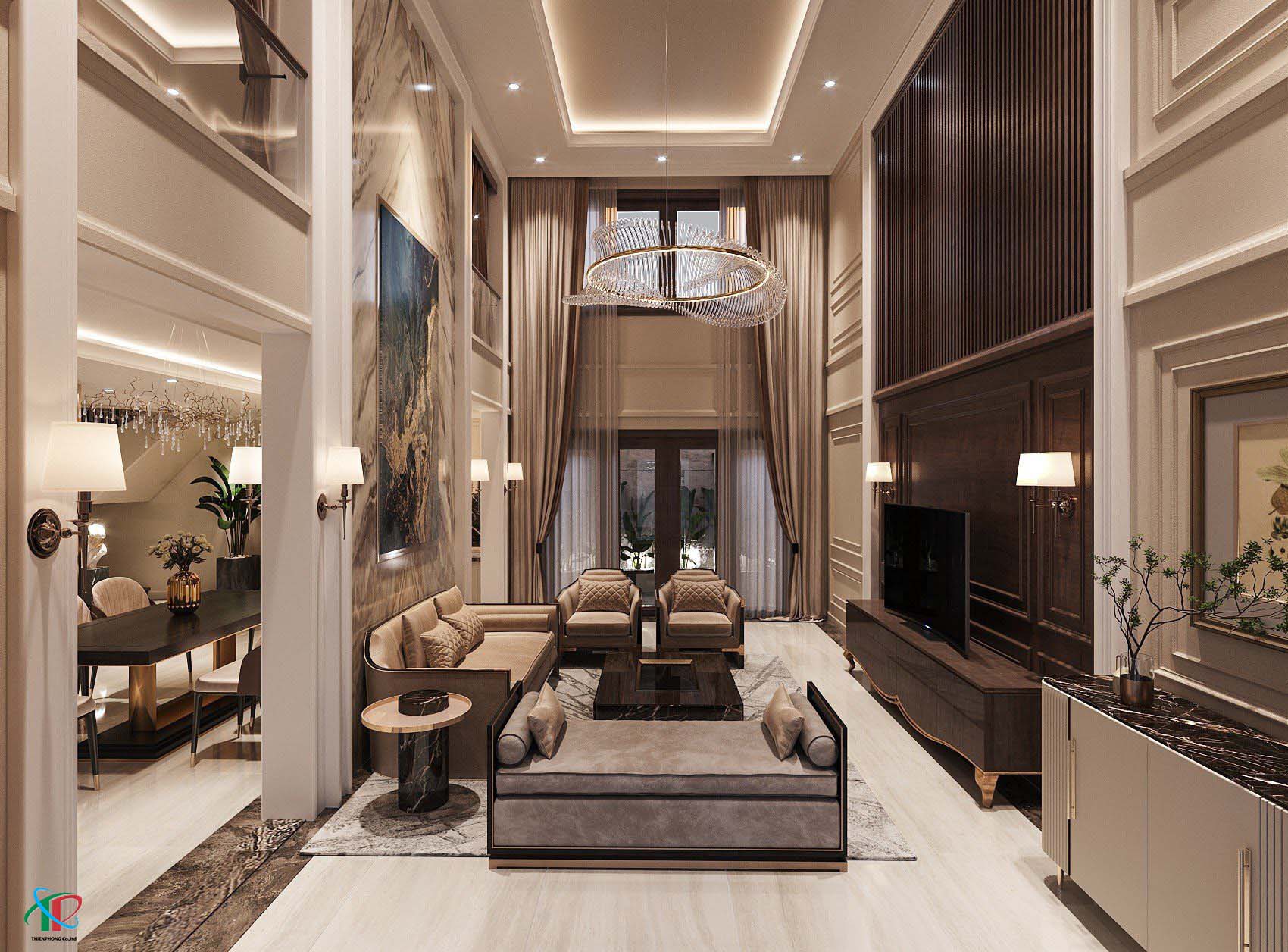 thiet-ke-noi-that-biet-thu-3