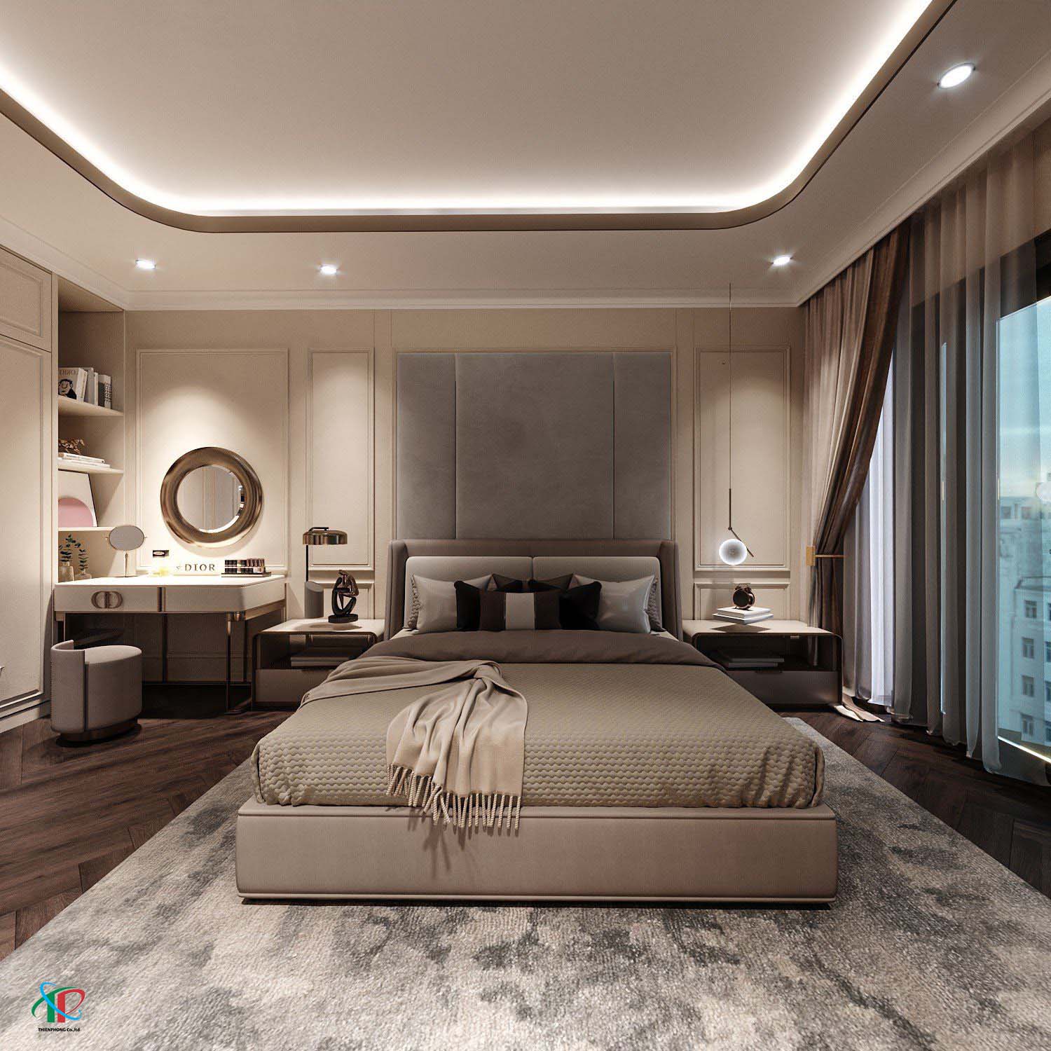 thiet-ke-noi-that-biet-thu-4