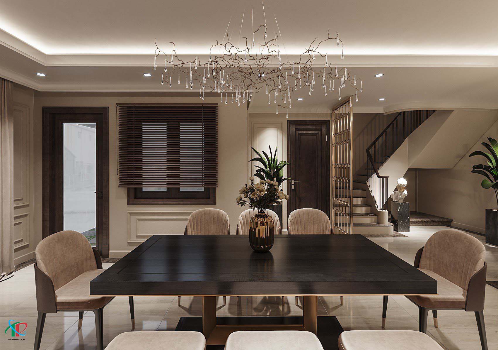 thiet-ke-noi-that-biet-thu-6