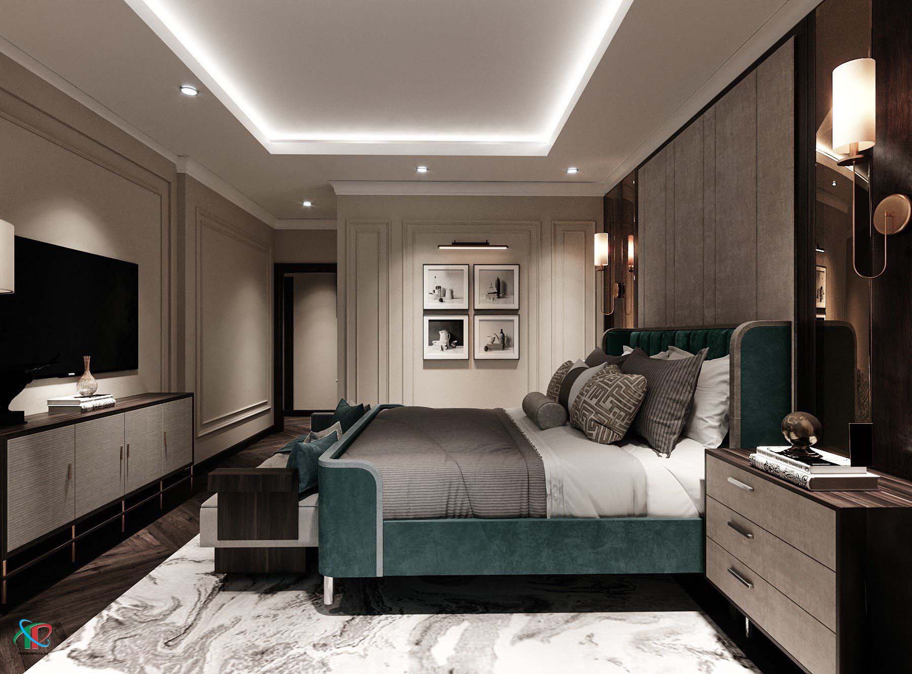 thiet-ke-noi-that-biet-thu-7