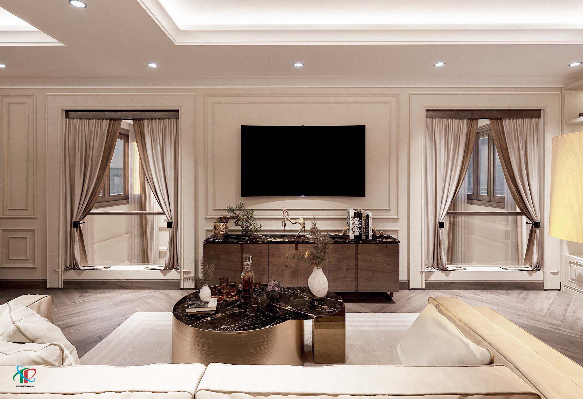 thiet-ke-noi-that-biet-thu-8