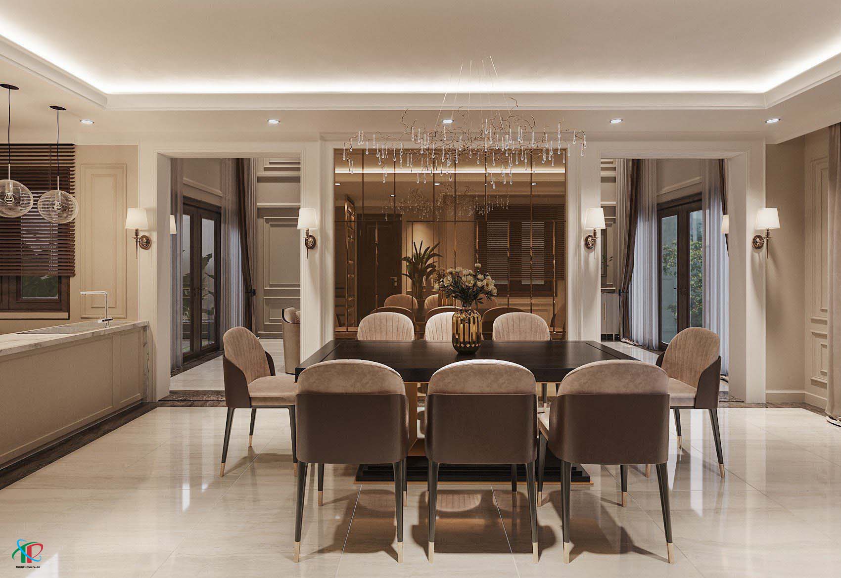 thiet-ke-noi-that-biet-thu-9