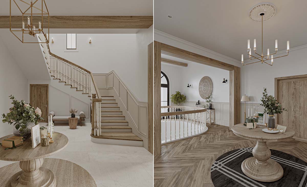 thiet-ke-noi-that-biet-thu-phong-cach-candinavian-1