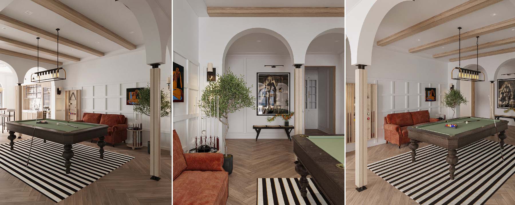 thiet-ke-noi-that-biet-thu-phong-cach-candinavian-10