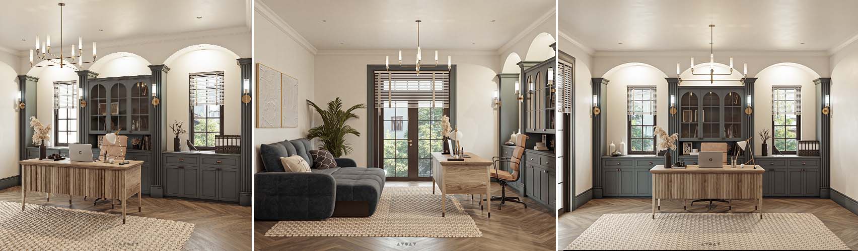 thiet-ke-noi-that-biet-thu-phong-cach-candinavian-11