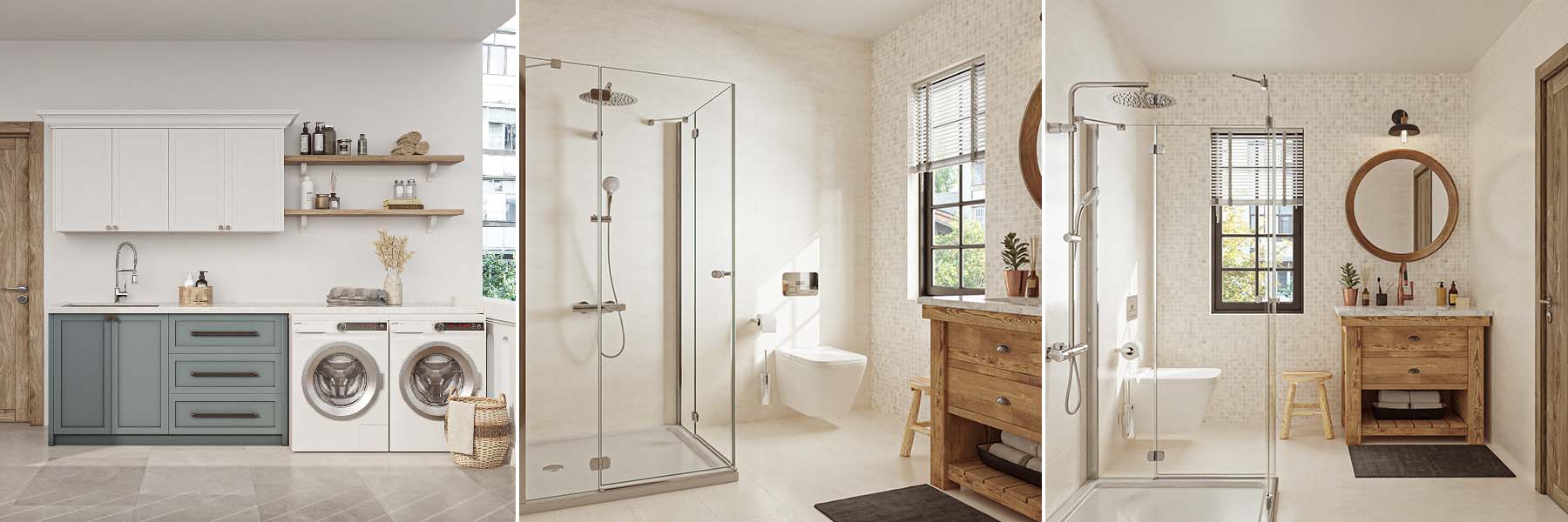 thiet-ke-noi-that-biet-thu-phong-cach-candinavian-12