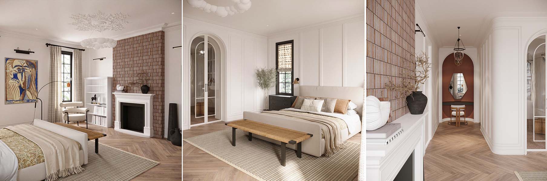 thiet-ke-noi-that-biet-thu-phong-cach-scandinavian