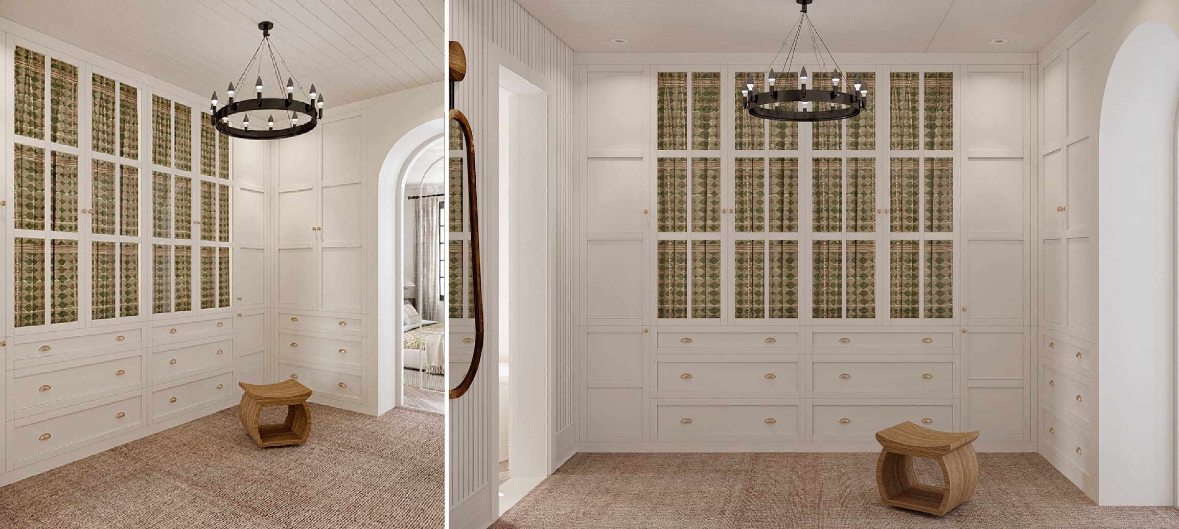 thiet-ke-noi-that-biet-thu-phong-cach-candinavian-3