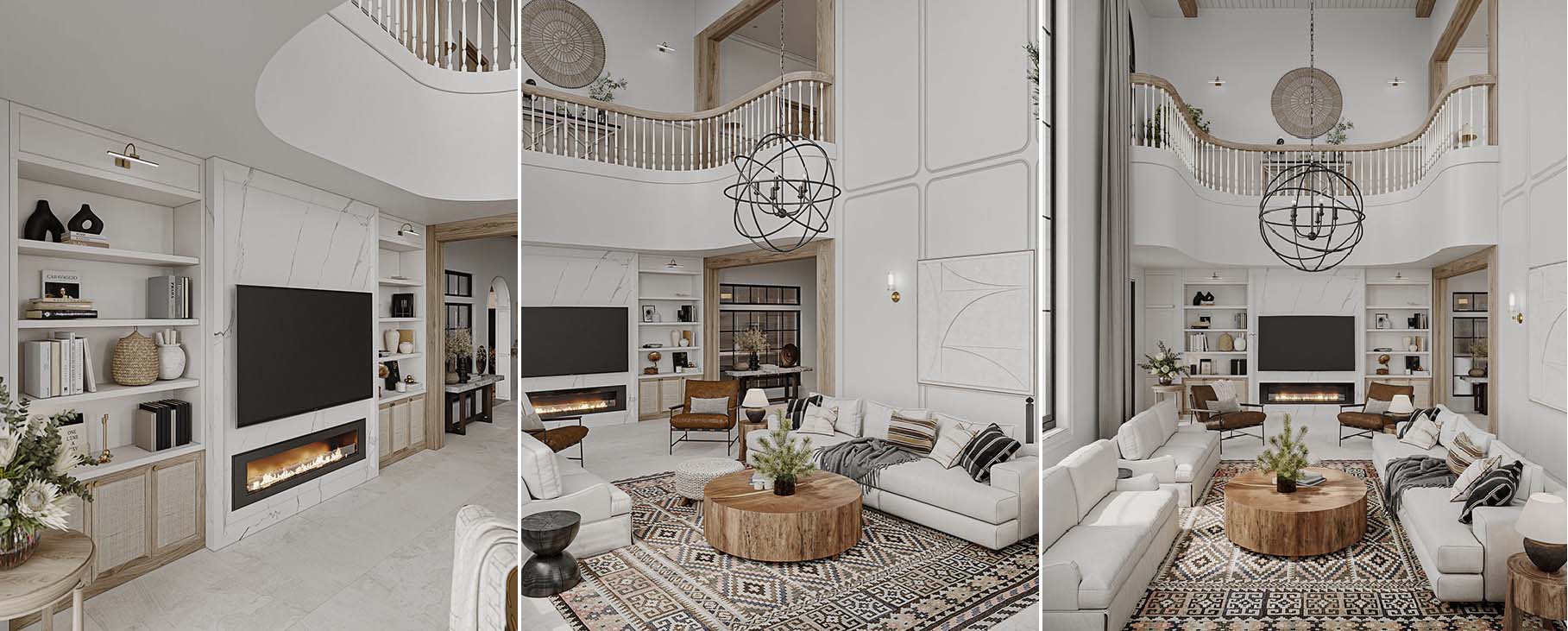 thiet-ke-noi-that-biet-thu-phong-cach-candinavian-4