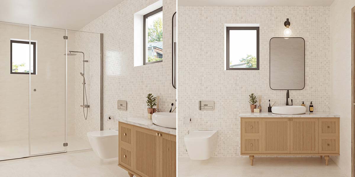 thiet-ke-noi-that-biet-thu-phong-cach-candinavian-6