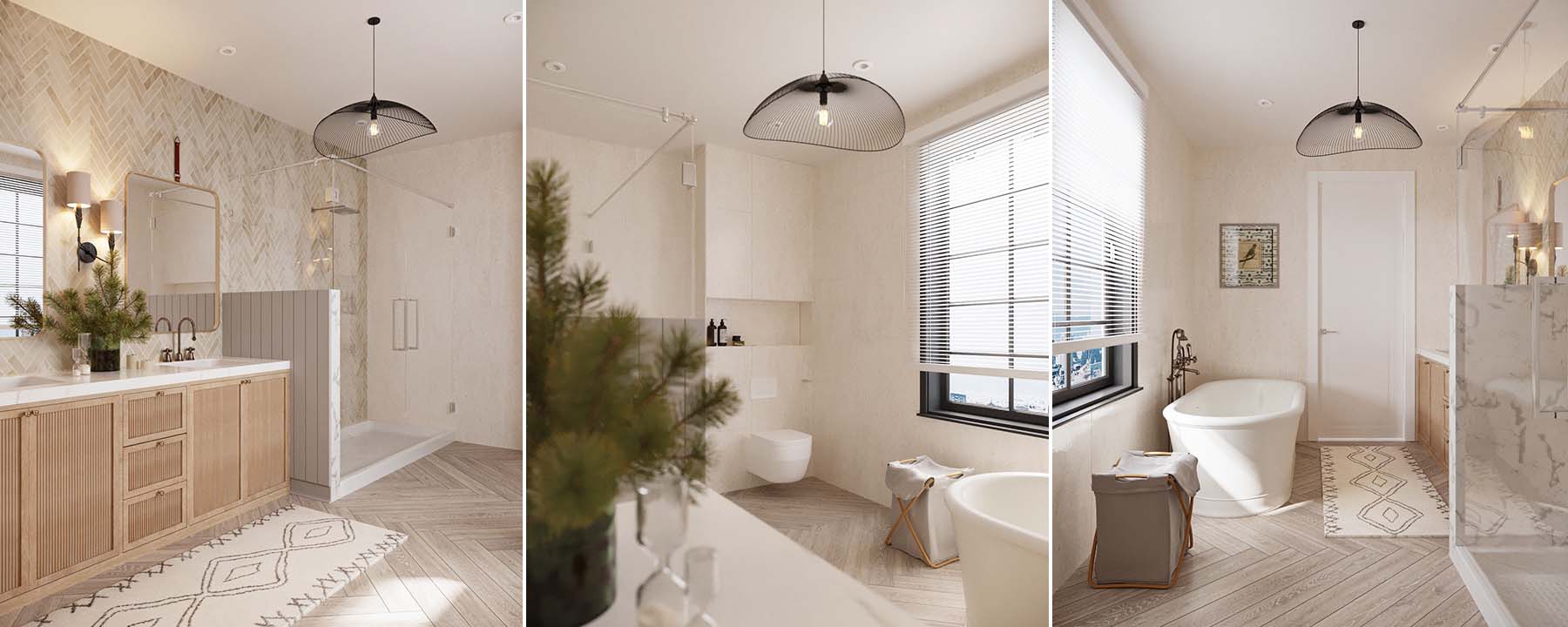 thiet-ke-noi-that-biet-thu-phong-cach-candinavian-7