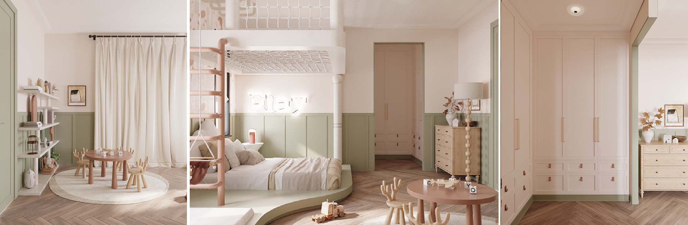 thiet-ke-noi-that-biet-thu-phong-cach-candinavian-8