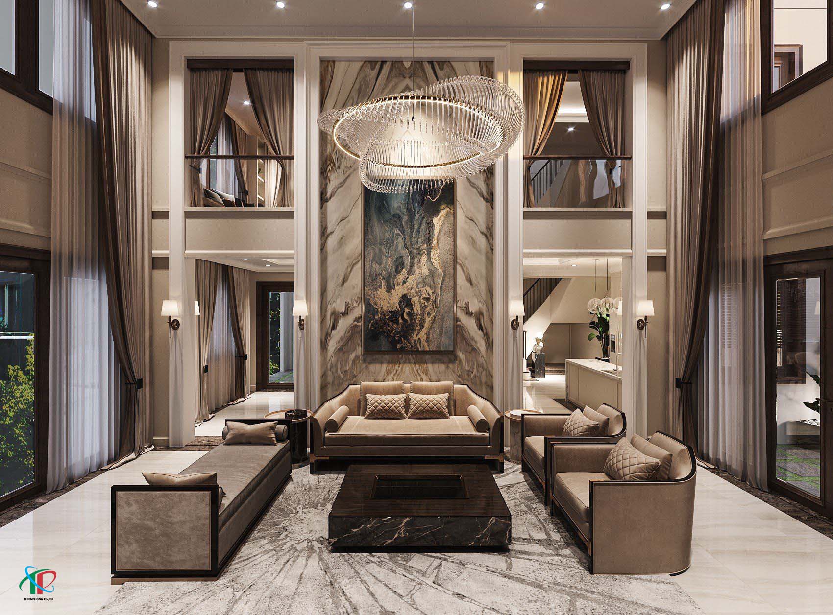 thiet-ke-noi-that-biet-thu