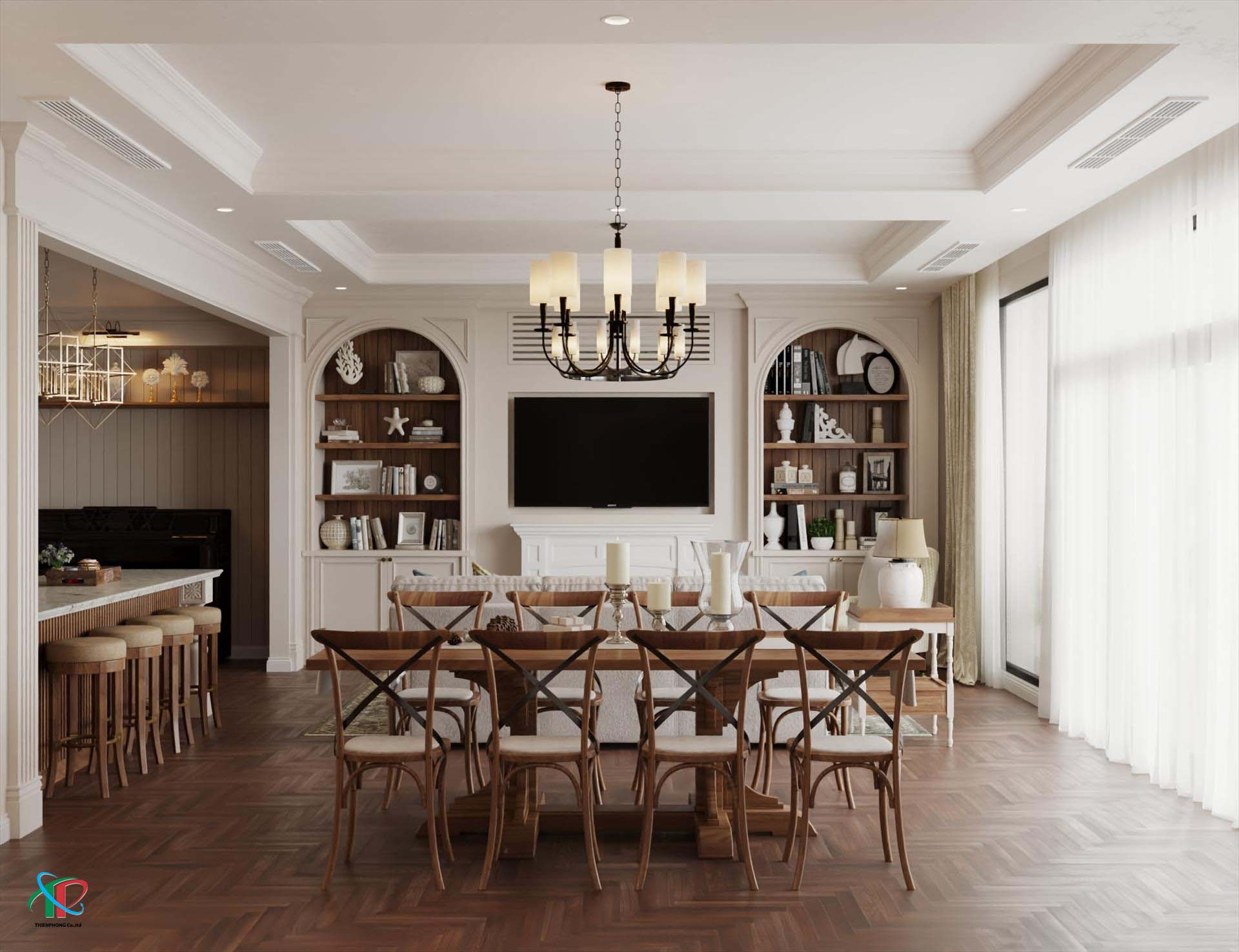 thiet-ke-noi-that-can-ho-1-pn-co-dien-1