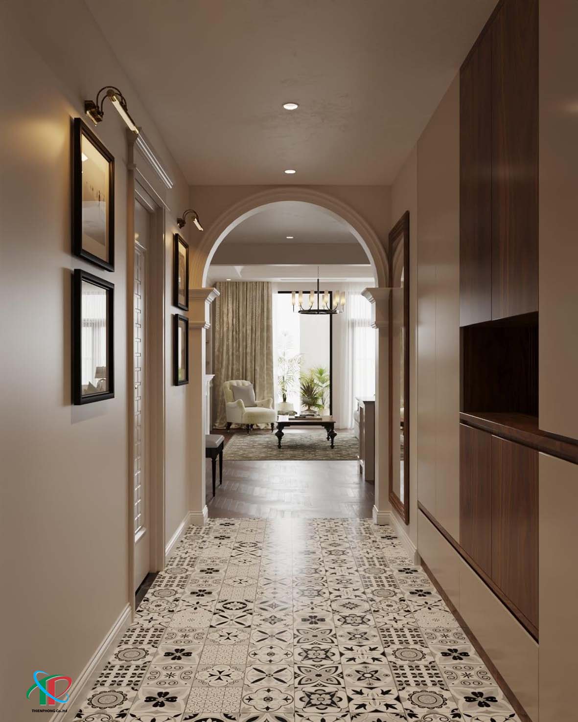 thiet-ke-noi-that-can-ho-1-pn-co-dien-2