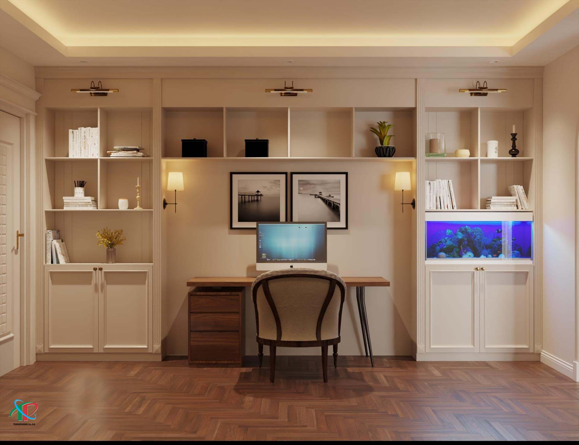 thiet-ke-noi-that-can-ho-1-pn-co-dien-3