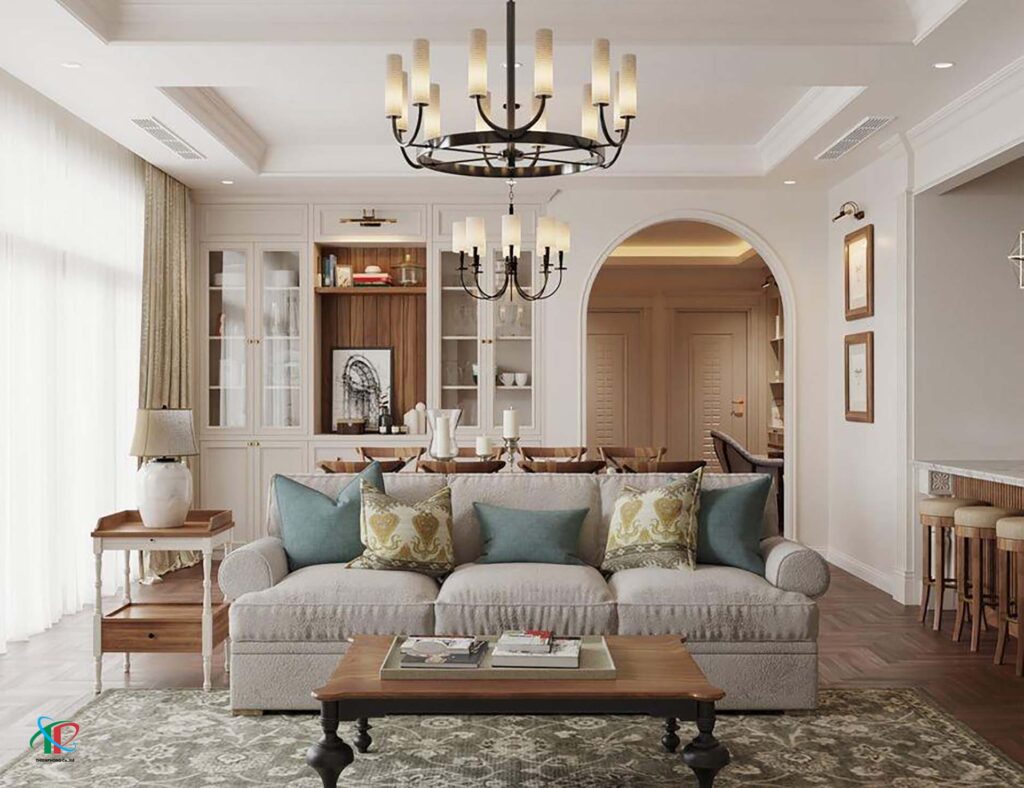 thiet-ke-noi-that-can-ho-1-pn-co-dien-4