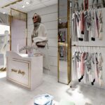 Thiết Kế Nội Thất Your Shop Phan Đình Phùng Thiết Kế Nội Thất Your Shop Phan Đình Phùng