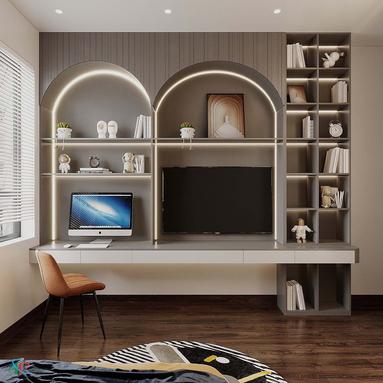 thiet-ke-noi-that-nha-pho-di-an-binh-duong-1