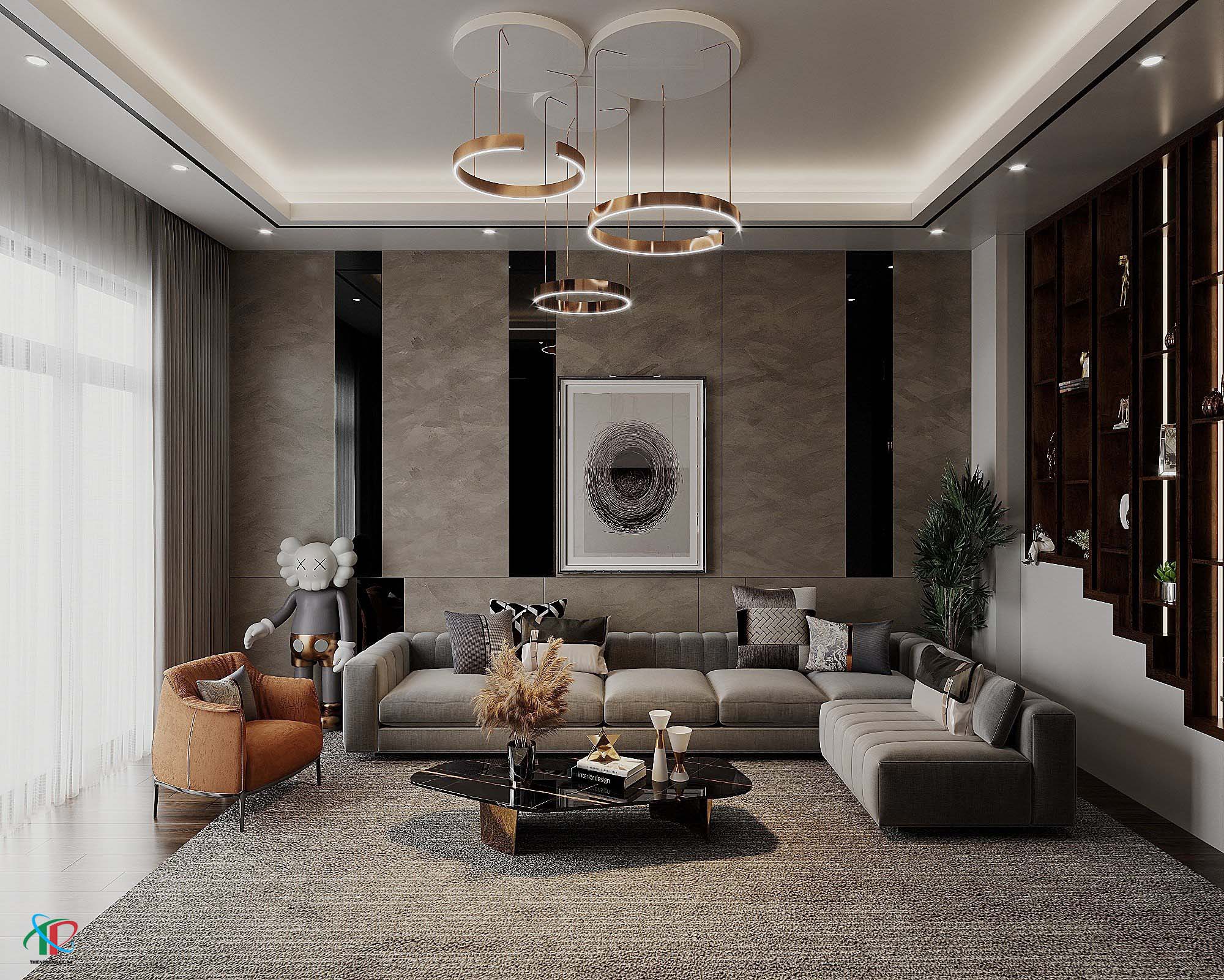 thiet-ke-noi-that-nha-pho-di-an-binh-duong-12