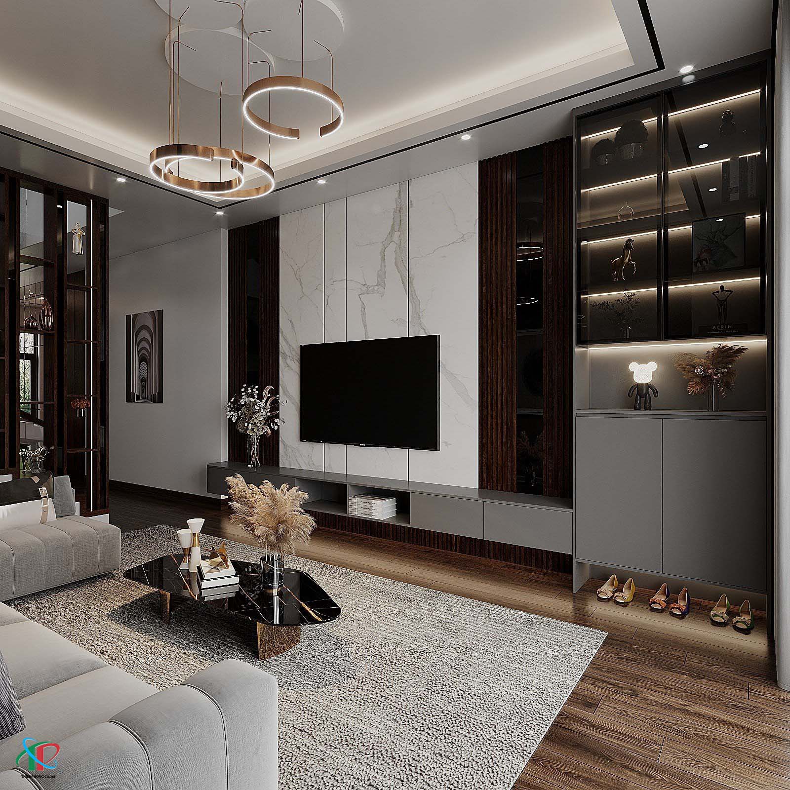 thiet-ke-noi-that-nha-pho-di-an-binh-duong-13