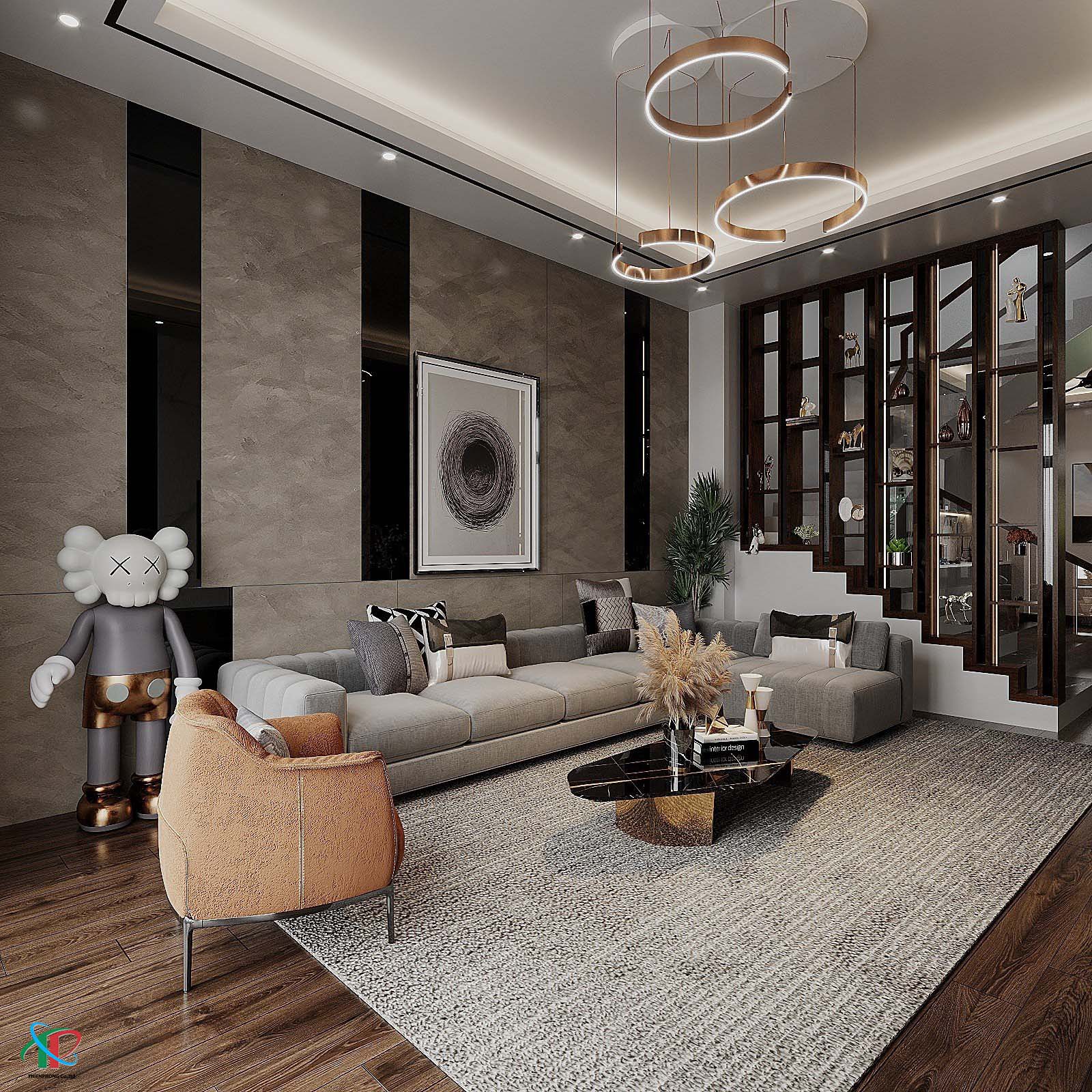 thiet-ke-noi-that-nha-pho-di-an-binh-duong-14