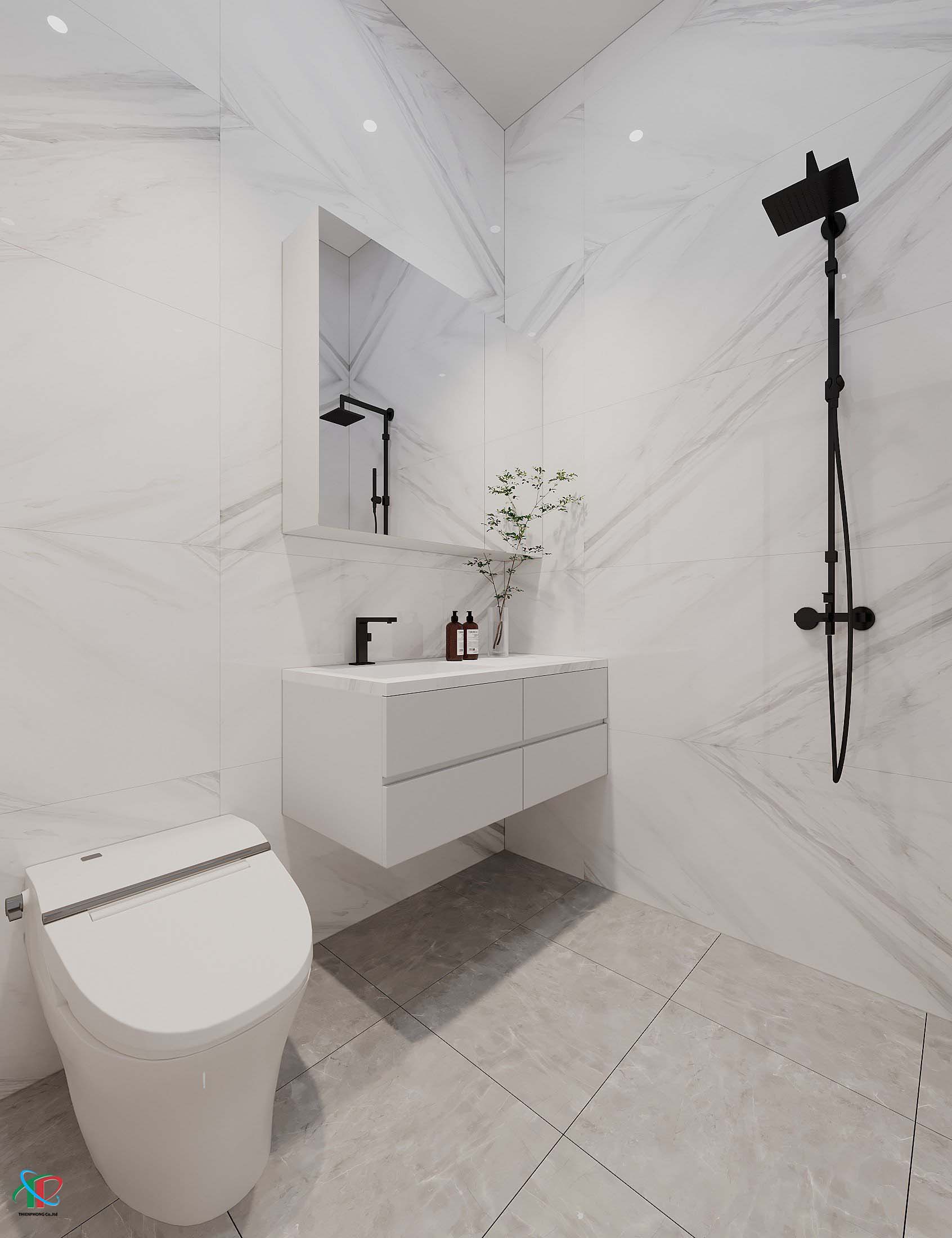 thiet-ke-noi-that-nha-pho-di-an-binh-duong-15