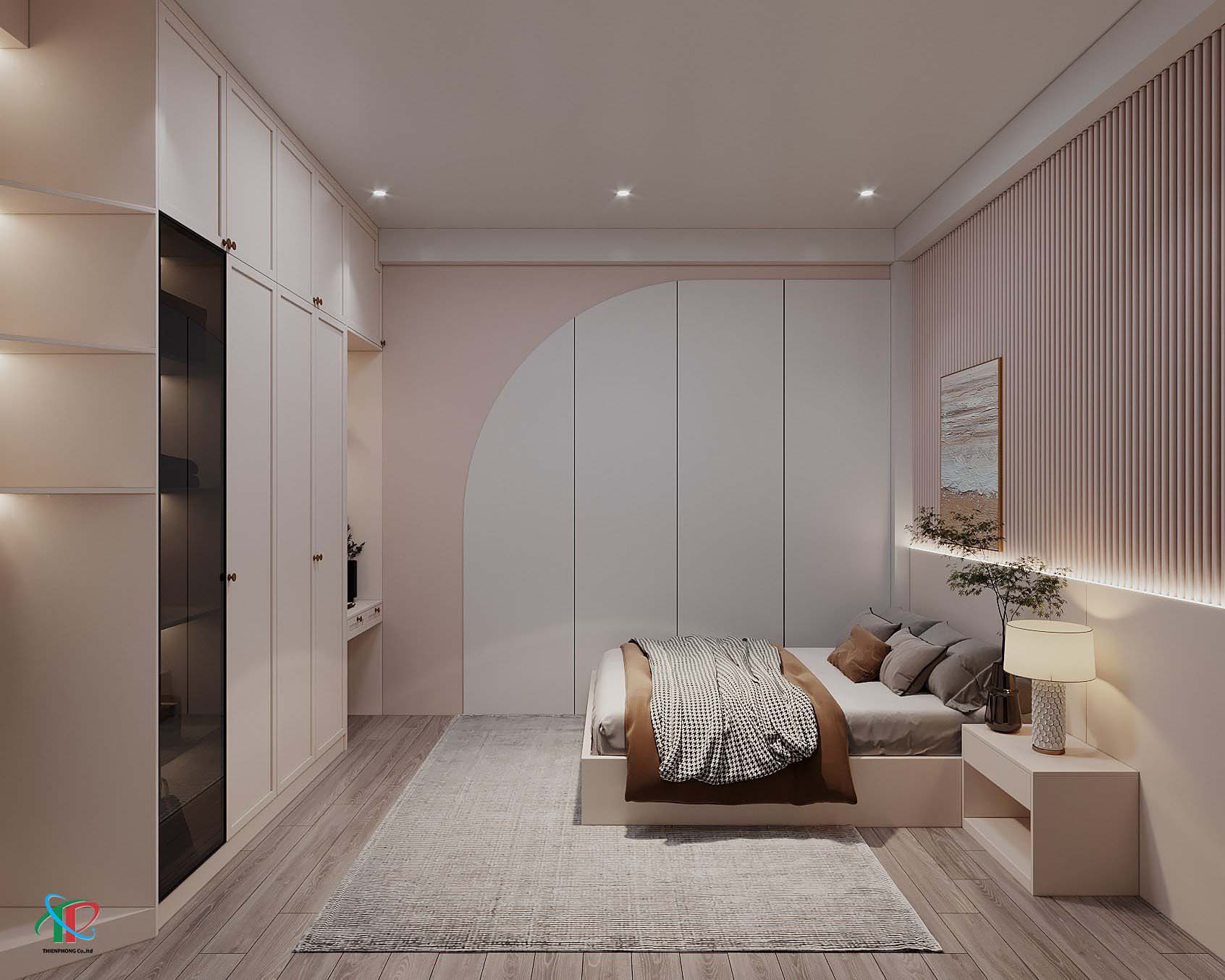 thiet-ke-noi-that-nha-pho-di-an-binh-duong-16