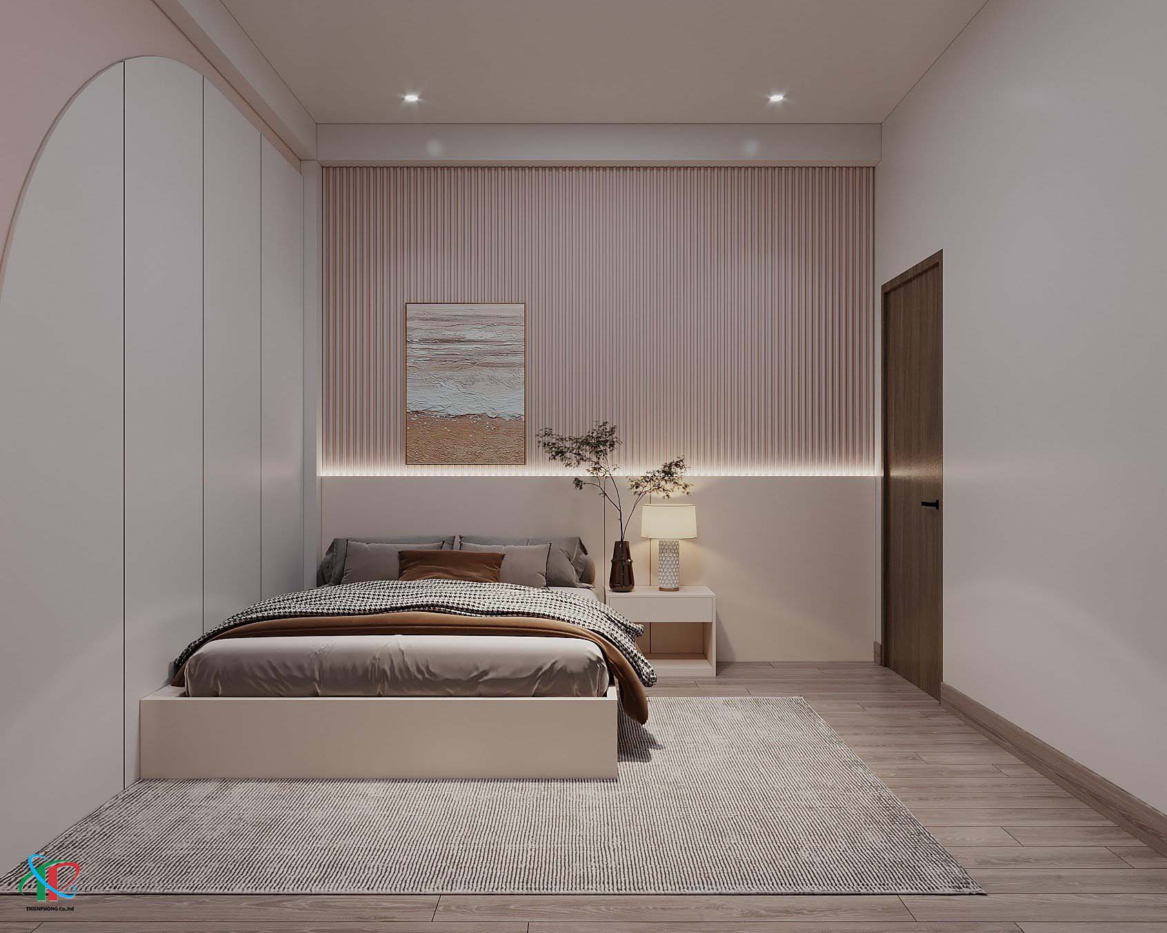 thiet-ke-noi-that-nha-pho-hien-dai-dep-di-an-binh-duong-17