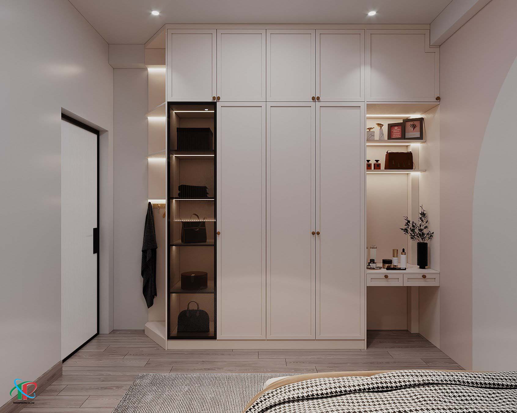 thiet-ke-noi-that-nha-pho-di-an-binh-duong-18