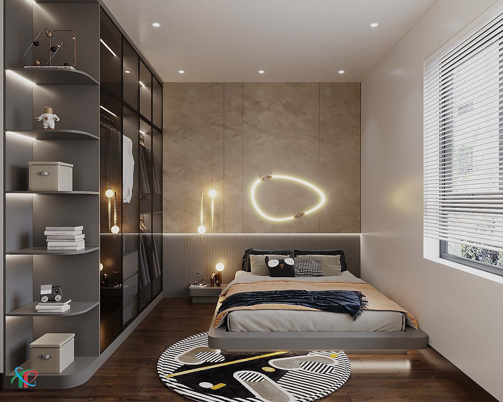 thiet-ke-noi-that-nha-pho-di-an-binh-duong-2