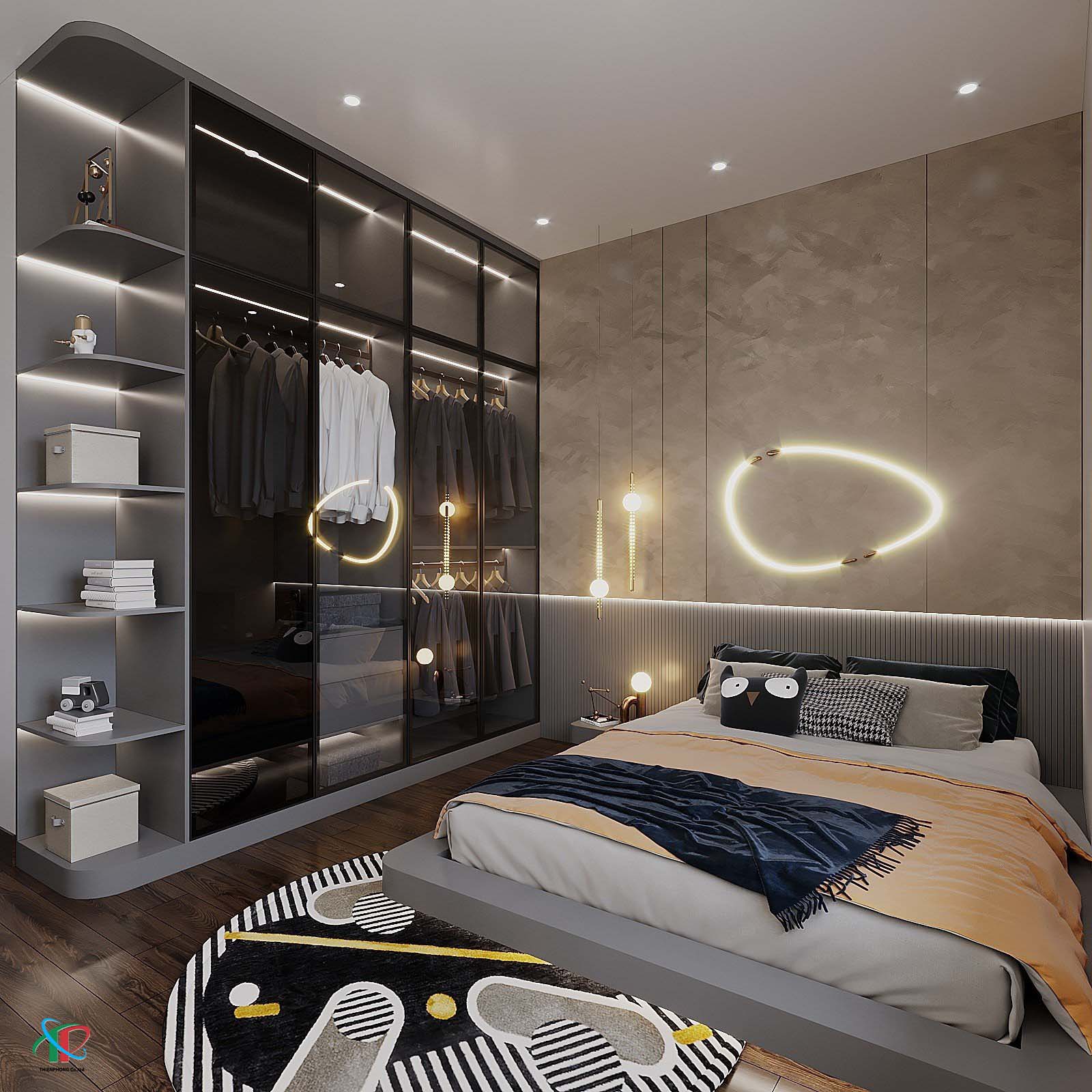 thiet-ke-noi-that-nha-pho-di-an-binh-duong-3