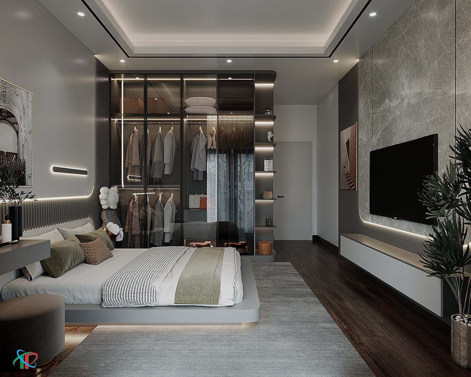 thiet-ke-noi-that-nha-pho-di-an-binh-duong-4