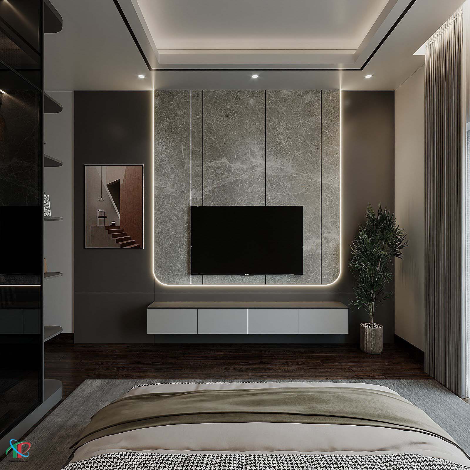 thiet-ke-noi-that-nha-pho-di-an-binh-duong-5